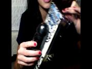 Bonez Dong Review