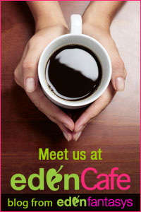 edencafe