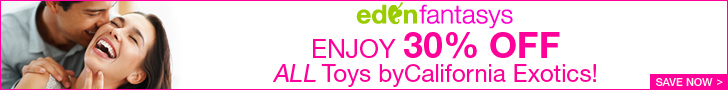 Enjoy 30% OFF
