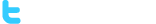 Follow us on Twitter