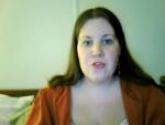 Video review: Spellbound Stud Curved Jack
