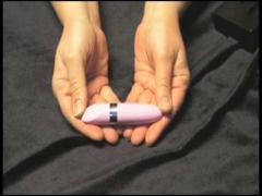 Mia Rechargeable Clitoral Stimulator Review