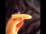 Power in a Candy Wrapper Video