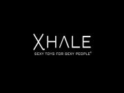XHale Glass - Behind The Scenes