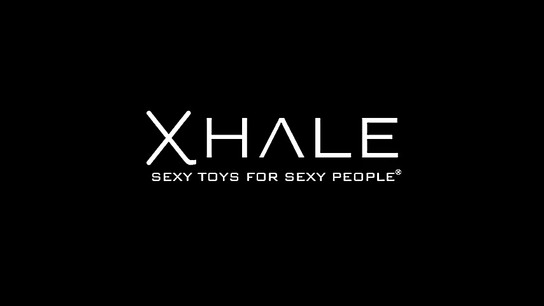 XHale Glass - Behind The Scenes