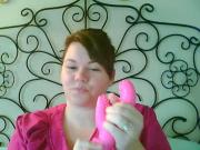 G Twister Vibrator Review