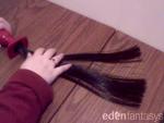 Experience your Inner Pony