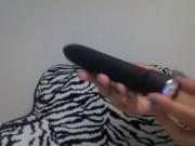 Classic Chic Traditional Vibrator Review