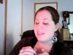 Video Review - Lucid Curves no. 21