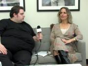 An Interview with Sharen Duke