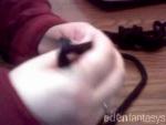 Mmmm... (Rope) Bondage