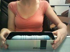 Desire Traditional Vibrator Review
