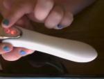 Silky Smooth