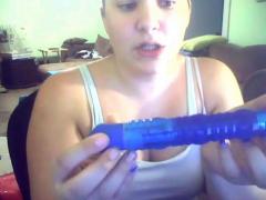 Stunner Traditional Vibrator Review
