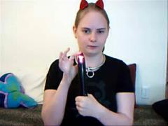 Infrared Heat Dual Action Massager Review