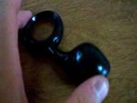 The Love Pacifier Advanced: Could Be Right, Could Not