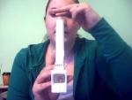Up Periscope!