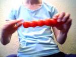 Pleasure and then some
