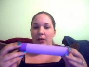 Pure Traditional Vibrator Review