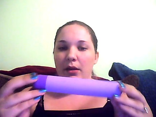 Pure Traditional Vibrator Review