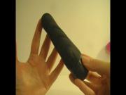 Meany Vibrator Review
