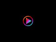 Clip from The Office