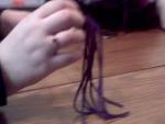Kinky Tickling