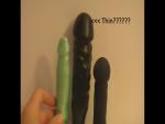 Thin Tool? My Ass!