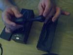 Poor for Plugging, Perfect for Temp Play