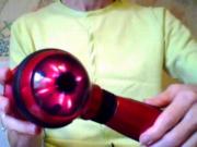 Infrared Massager Review
