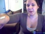 Orgasmic Foot Massages A Plenty!