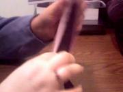 Dita Stripteese Book Review