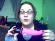 Evolved Lucky 7 Vibrator Review