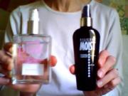 Moist Silicone Lubricant Review