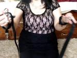 Basic Intro to Kink and Restraint that won't Break the Bank