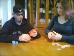 Ante Up!