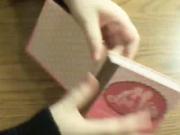 Love Notes Adult Game Review