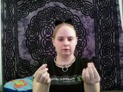 Bell Clit Clamp Review