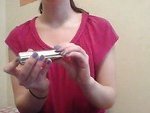 Silver Impulse Is A Great Impulsive Buy