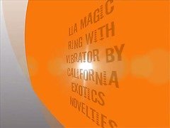 Lia Magic Ring Review