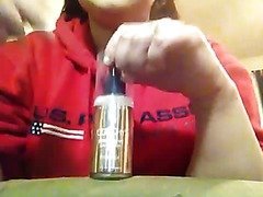 Coochy Protection Aftershave Review