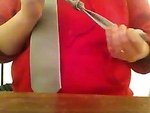 Comfortable Around The Collar & Wrists