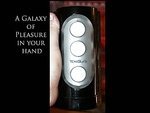Black Hole: It Will Suck You In!