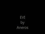 Evi By Aneros Video Review