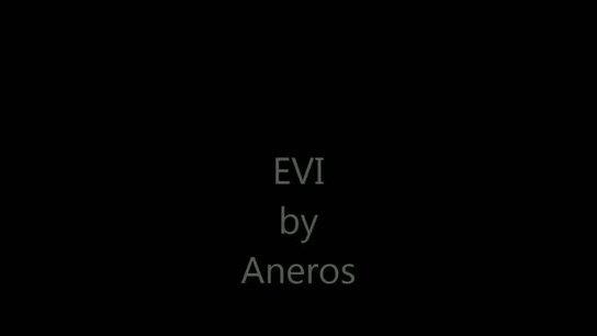Evi By Aneros Video Review