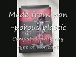 Sometimes Good things cum in large packages too