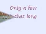 The Long-Awaited Luna Beads Review!