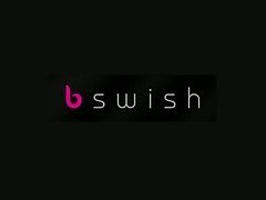 Bsoft massager by B Swish - Commercial