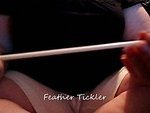 Great Kit for BDSM Newbies!