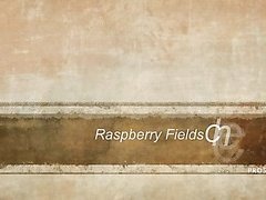 Raspberry Fields Chemise Slideshow